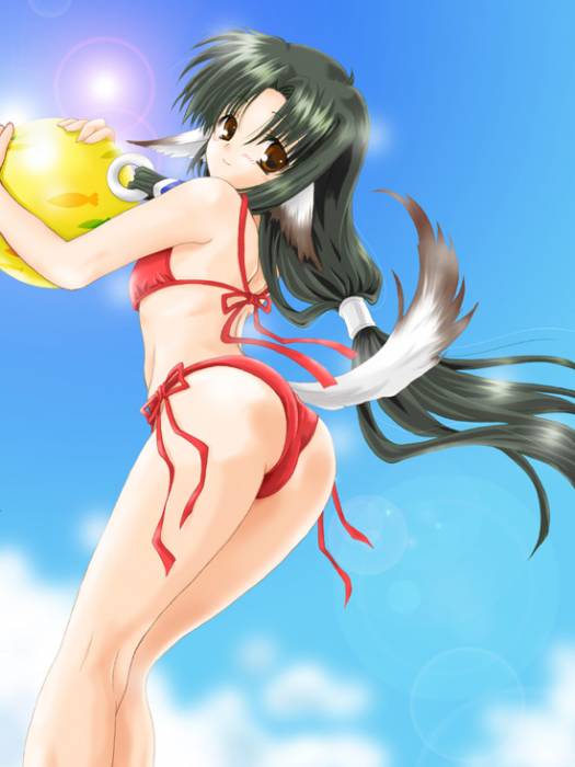 maillot rouge.jpg